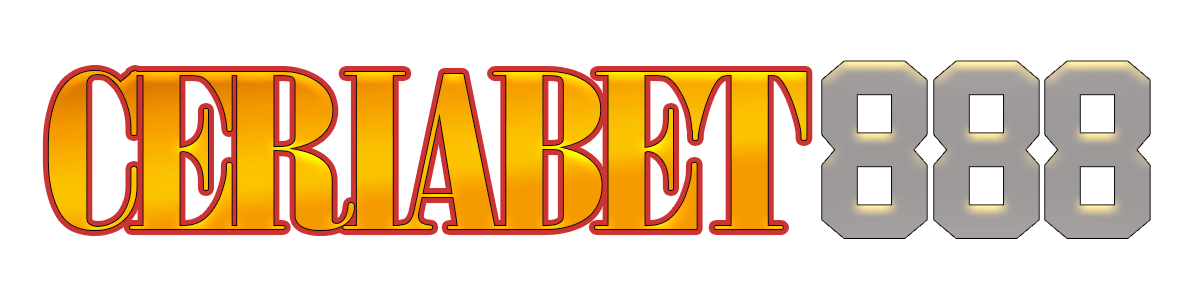 CeriaBet888